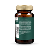 Holland Barrett Ultra Multivitamin und Mineralien 120 Tabletten