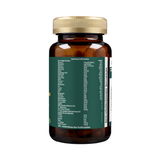 Holland Barrett Ultra Multivitamin und Mineralien 120 Tabletten