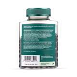 Holland Barrett Pure Cod Liver Oil Multivitamins 500mg 180 Capsules