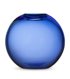 Dolce&Gabbana Glass Carretto Vase 10cm - British product