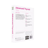 H&B&Me Advanced Thyroid Blood Test GOODS Holland&Barrett