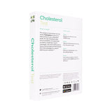 H&B&Me Cholesterol Blood Test GOODS Holland&Barrett   