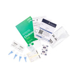 H&B&Me Cholesterol Blood Test GOODS Holland&Barrett   