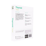 H&B&Me Thyroid Blood Test GOODS Holland&Barrett   