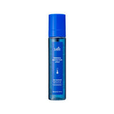 Lador heat protector spray 100ml (British brand)