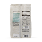 Holland Barrett Buchweizenmehl 1kg