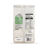 Holland Barrett Sorghum Flour 450g