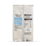 Holland Barrett Glutenfreie Weizenmehlmischung 1kg