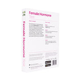 H&B&Me Female Hormone Blood Test GOODS Holland&Barrett   