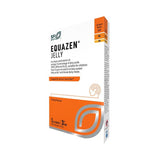 Equazen Jelly Drops 30 Pack GOODS Holland&Barrett