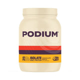 Podium Whey Vanilla Buttercream 780g GOODS Holland&Barrett