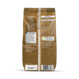 Holland Barrett Buckwheat Flakes 500g