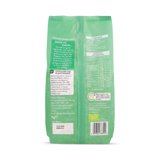 Holland Barrett Bio Haferflocken XXL 1kg