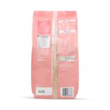 Holland Barrett Wheatgerm 500g