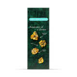 Holland Barrett Joints Bones Muscles Muesli 400g
