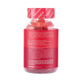 Novomins Cranberry & D-Mannose 60 Gummies GOODS Holland&Barrett