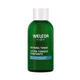 Weleda Refining Toner 150ml GOODS Holland&Barrett