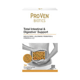 Pro-Ven Intestinal Digestive 30 Sachets GOODS Holland&Barrett