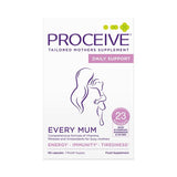 Proceive® Every Mum 60 Capsules GOODS Holland&Barrett