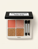 Dior Diorshow 5 Couleurs eyeshadow palette 7g - British product