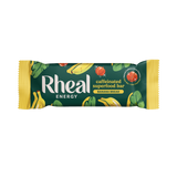 Rheal Superfoods Blueberry Muffin Energy Bar 40g GOODS Holland&Barrett