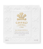 Creed Millésime Impérial perfumed soap 150g - British product