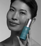 QMS 7% AHA Active Exfoliant Resurfacing Liquid (30ml)