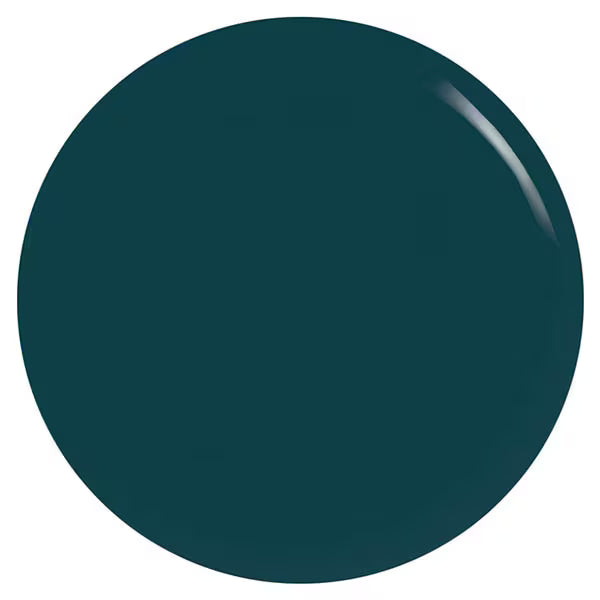 Orly Breathable Nail Polish Dance Til Midnight 18ml, imported from the UK