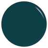 Orly Breathable Nail Polish Dance Til Midnight 18ml, imported from the UK