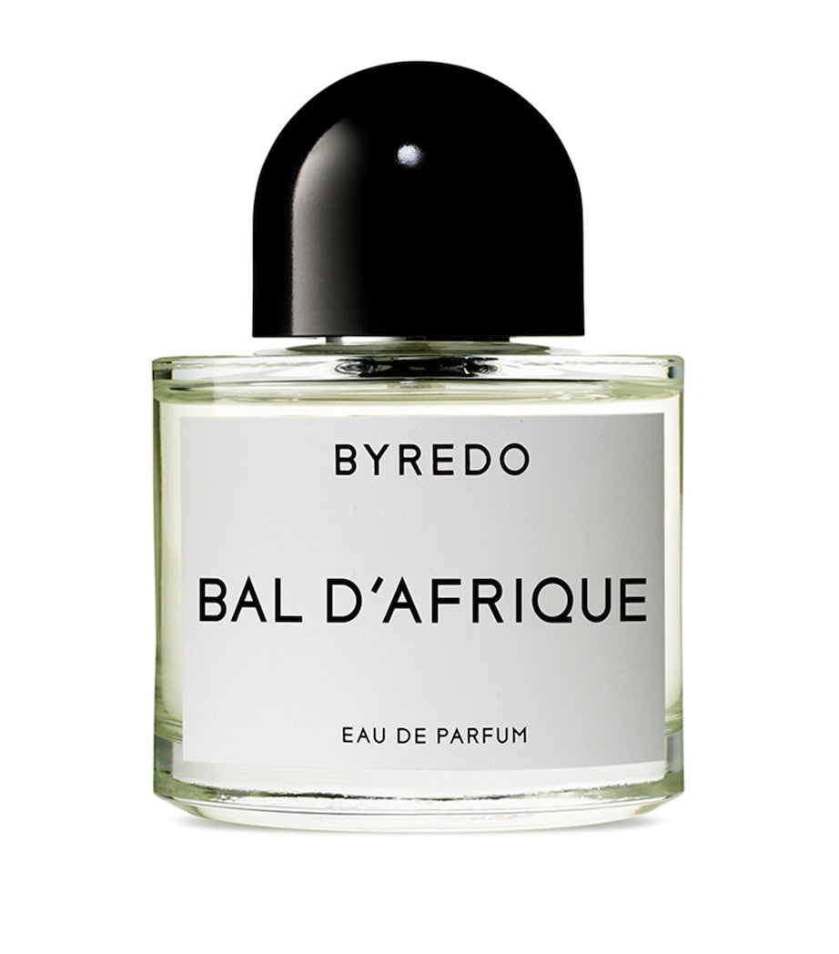 Byredo Bal D'Afrique Eau de Parfum 50ml - British product