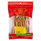 Zheng Feng Codonopsis Pilosula Dangshen herbal root, imported from the UK