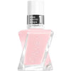 Essie Gel Couture Sheer Fantasy nail polish - British product