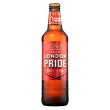 Fuller's London Pride Outstanding Premium Ale GOODS ASDA   