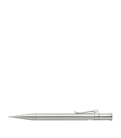 Graf von Faber-Castell Klassisk Pådriverblyant