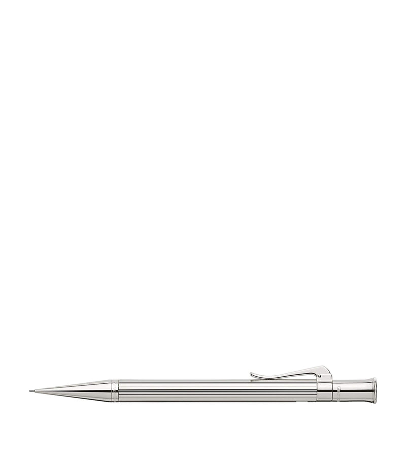 Graf von Faber-Castell Classic propelling pencil, UK version