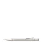 Graf von Faber-Castell Classic propelling pencil, UK version