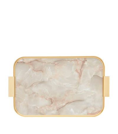 Harrods Kaymet Ribbed Carry Tray - اشترِ عبر الإنترنت من McGrocer