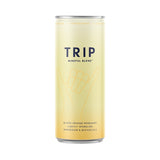 TRIP Mindful Blend Cucumber & Mint Drink 250ml GOODS Holland&Barrett