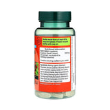 Holland & Barrett Guarana Complex 90 Tablets GOODS Holland&Barrett