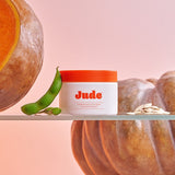 Jude For Toilet Goers 60 Capsules GOODS Holland&Barrett