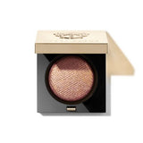 Bobbi Brown Luxe Eye Shadow GOODS Boots Incandescent  