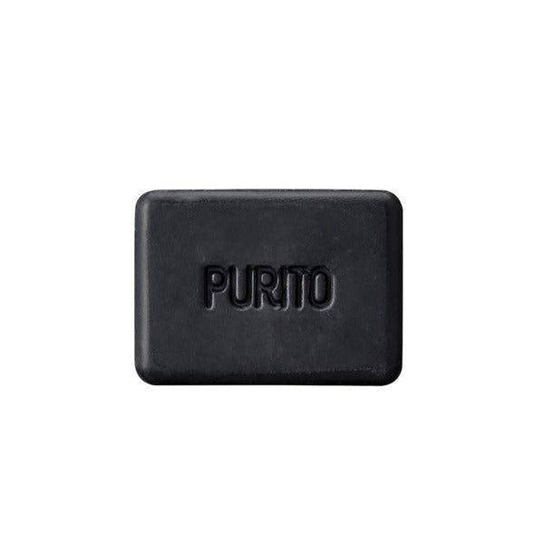 PURITO Re:fresh Cleansing Bar 100g GOODS Superdrug   