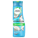 Herbal Essences Hydration Shampoo For Dry Hair 400ml GOODS Superdrug   