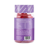 Novomins Kids Night-Time 30 Gummies GOODS Holland&Barrett