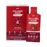 Zooki Super Collagen x 14 Sachets GOODS Holland&Barrett