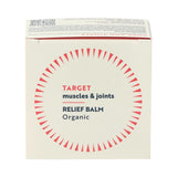 WholyMe Relief Balm 50ml GOODS Holland&Barrett