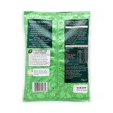 Holland Barrett High Protein BBQ Plant Puff Crisps 75g