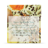 Holland Barrett Masala Chai 15 Tea Bags