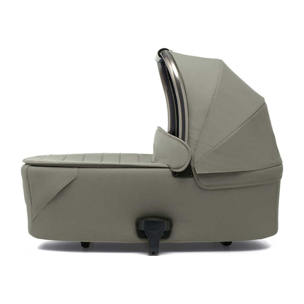 Mamas & Papas Ocarro Carrycot Everest