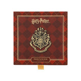 Profusion Cosmetics Hogwarts 16 shade eyeshadow palette - British product